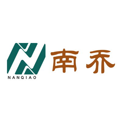 網(wǎng)店裝修全攻略 供應商、制造商與設計服務黃頁