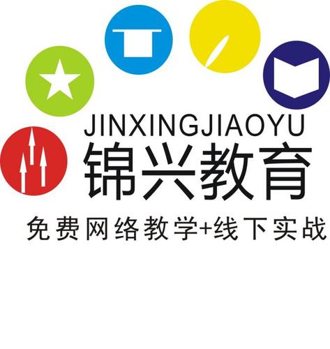 重慶錦興教育 造價員與預算員實戰培訓，助你技能升級職場躍遷